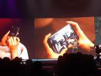 peluncuran-samsung-galaxy-s10-ddd.jpg