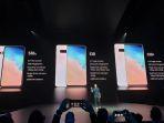 peluncuran-samsung-galaxy-s10.jpg