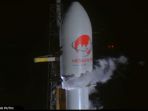 peluncuran-satelit-merah-putih-milik-pt-telkom-indonesia_20180808_120740.jpg