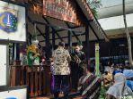 peluncuran-saung-umkm.jpg