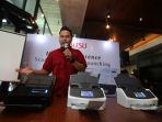 peluncuran-scanner-fujitsu-scansnap-ix1500_20190319_195012.jpg