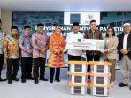 peluncuran-scarlett-beauty-impact-istimewa.jpg