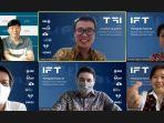 peluncuran-secara-virtual-indonesia-future-teknologi.jpg