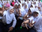 Lewat Kurikulum Merdeka, Kolaborasi Lintas Sektor Perkuat Sistem Pendidikan Indonesia