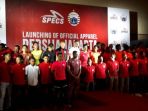 peluncuran-seragam-baru-persija-jakarta-di-spring-hills-kemayoran-jakarta-pusat-2-februari-2018_20180202_201242.jpg