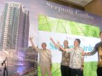 peluncuran-serpong-garden-apartemen_20170116_092412.jpg