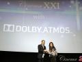 peluncuran-sistem-audio-dolby-atmos-di-epicentrum-xxi.jpg