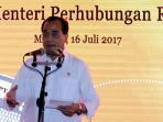 peluncuran-sistem-perizinan-angkutan-berbasis-daring_20170716_170213.jpg