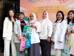 peluncuran-smart-chart-bersama-dengan-1000-days-fund.jpg