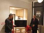 peluncuran-smart-led-tv.jpg