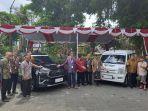 peluncuran-smart-ubud.jpg