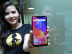 peluncuran-smartphone-infinix-hot-s3x_20180821_202719.jpg