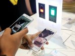 peluncuran-smartphone-vivo-v3-dan-v3max_20160527_155210.jpg