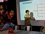peluncuran-software-jk-royalti_20180608_121327.jpg