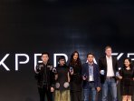 peluncuran-sony-xperia-z5_20151105_031702.jpg