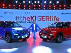 peluncuran-suv-kiger-di-india-1.jpg