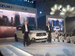 peluncuran-suv-suzuki-new-xl7-hybrid-di-jakarta.jpg
