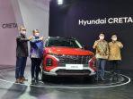 peluncuran-suv-terbaru-hyundai-creta.jpg