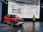 peluncuran-suv-terbaru-hyundai-creta1.jpg