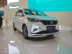 peluncuran-suzuki-all-new-ertiga-hybrid.jpg