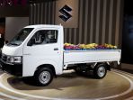 peluncuran-suzuki-new-carry_20190425_211002.jpg