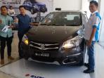 peluncuran-suzuki-sx4-s-cross_20160829_145453.jpg