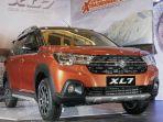 peluncuran-suzuki-xl1.jpg