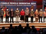 peluncuran-tahapan-penyelenggaraan-pemilu-2024_20220614_224417.jpg