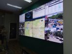 peluncuran-teknologi-data-center-terintegrasi-irodco_20170120_151525.jpg