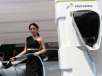 peluncuran-teknologi-pengisian-energi-untuk-kendaraan-listrik_20180806_180243.jpg