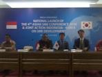 peluncuran-the-4-th-asian-sme-conference-2016_20160714_230007.jpg