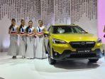 peluncuran-the-all-new-subaru-xv.jpg