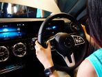 peluncuran-the-new-a-class-sedan-dari-mercedes-benz_20191025_011839.jpg