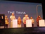 peluncuran-the-tavia-collection.jpg