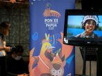 peluncuran-theme-song-dan-video-klip-pon-xx-papua_20210912_034445.jpg
