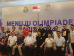 peluncuran-tim-ad-hoc-pbsi-jelang-olimpiade-paris-2024-di-pelatnas-pbsi-cipayung.jpg