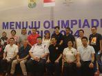 peluncuran-tim-ad-hoc-pbsi.jpg