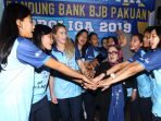 peluncuran-tim-bandung-bank-bjb-pakuan_20181206_105108.jpg
