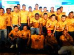 peluncuran-tim-bhayangkara-fc-2018_20180223_203417.jpg