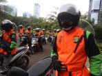 peluncuran-tim-pemburu-covid-19-dari-komunitas-ojol_20201218_072918.jpg