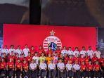 peluncuran-tim-persija-jakarta-di-jakarta-internasional-stadium.jpg