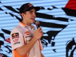 peluncuran-tim-repsol-honda-motogp-2017_20170203_202901.jpg