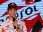 peluncuran-tim-repsol-honda-motogp-2017_20170203_203533.jpg