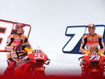 peluncuran-tim-repsol-honda_20200204_190502.jpg