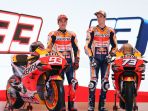 peluncuran-tim-repsol-honda_20200204_190725.jpg