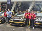 peluncuran-tim-seven-speed-motorsport-di-sport-stube.jpg
