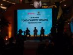 peluncuran-tokosodaracom-di-plaza-semanggi_20180605_163511.jpg