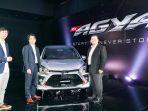 peluncuran-toyota-agya-2020-streaming.jpg