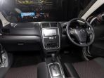peluncuran-toyota-new-avanza-dan-toyota-new-veloz_20190115_184209.jpg