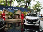 peluncuran-toyota-new-calya-567y.jpg